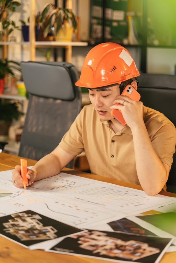 Murfreesboro Mold Experts contact-mold-remediation-murfreesboro-tn