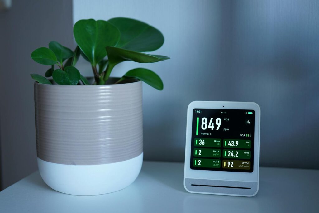 Murfreesboro Mold Experts indoor-air-quality-mold-testing-murfreesboro-tn
