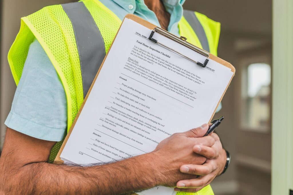 Murfreesboro Mold Experts mold-remediation-faq-murfreesboro-tn