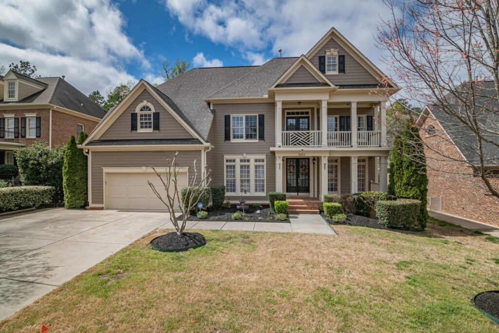 Murfreesboro Mold Experts mold-service-area-home-murfreesboro-tn