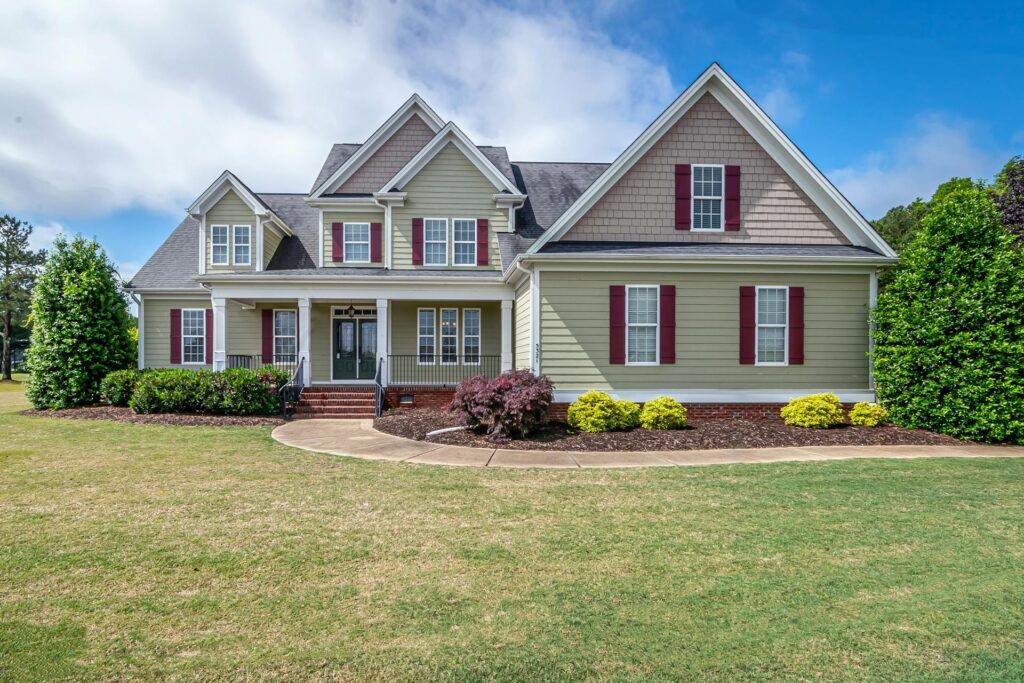 Murfreesboro Mold Experts mold-service-area-kitchen-murfreesboro-tn